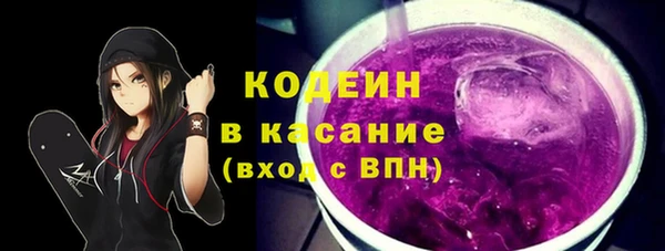 прущие грибы Волоколамск