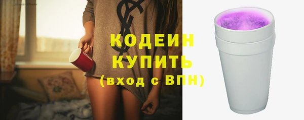 прущие грибы Волоколамск